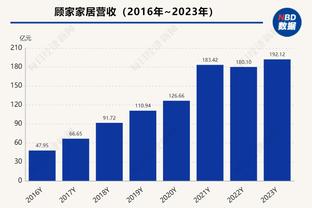 188金宝搏是什么平台截图2